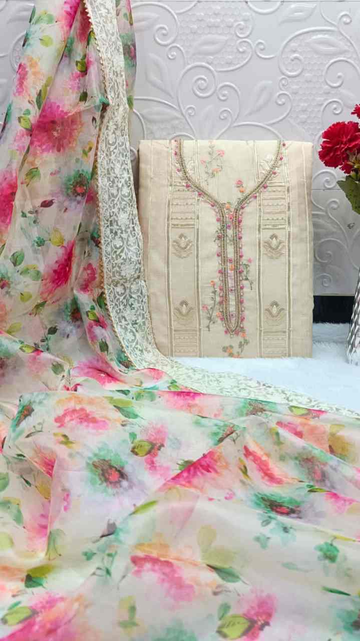 Exquisite Crown Brand Designer Suit Set ✨